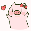 caiq