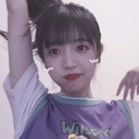 啵啵啵啵
